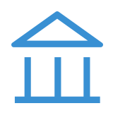 必威betway官网入口（自设）