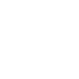 必威betway官网入口（自设）