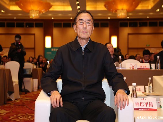 认真贯彻党的十九大精神 抢抓“一带一路”重大机遇  助力民族地区协调发展 2017全国民族地区投资贸易洽谈会在京举办