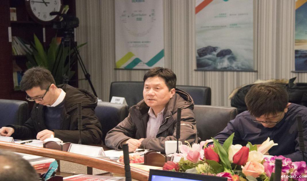 我会与众美集团就“中华民族文化小镇”项目深入交流