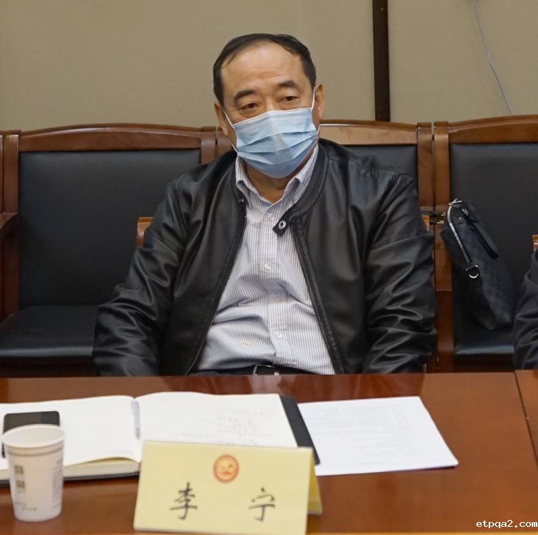 民族医药“疫”风采——北京明思维科科技有限公司到访我会