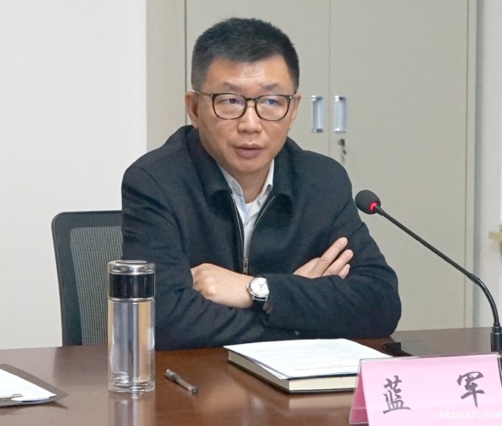 全力以赴，进入“临战状态” ——2020betway必威西汉国际商品博览会暨第五届全国民族地区发展大会动员大会召开