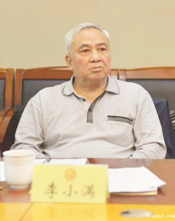 我会民族医药工委召开2021年度项目与 联盟管理工作会议