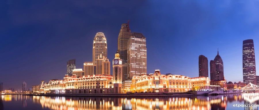 发挥中国民贸媒体融合优势 创造地方电商新模式