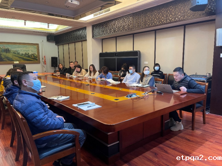 小标点　大本领