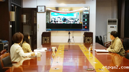 必威betway中文网页纺织服装专业委员会正式成立