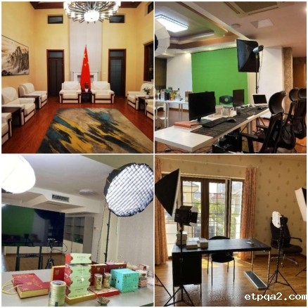 再助地方品牌成长，融媒数商·丁丁品播（北方）基地正式启动