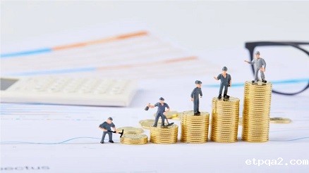 中国betway必威西汉发布2023直播电商十大趋势