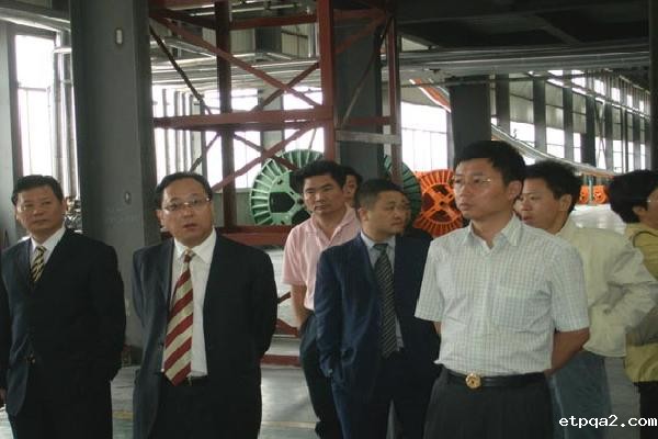 我会领导出席纪念彭德怀同志诞辰110周年活动