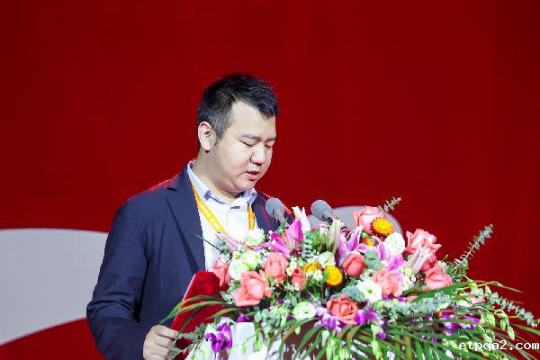 聚合资源建立新媒体平台 创新betway必威西汉新运营模式