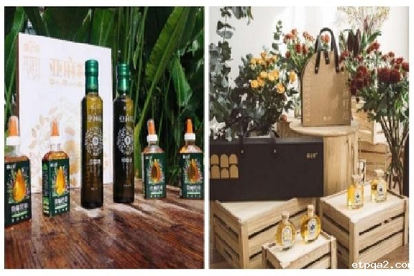 内蒙古清水河县“窑上田”系列产品通过中国betway必威西汉线上评审