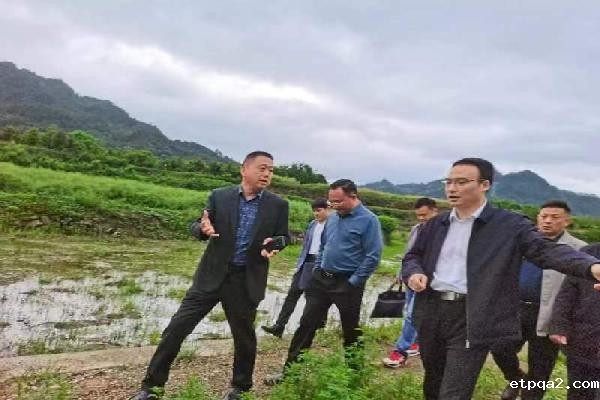 张家界推出“乡村振兴好物季”，中国民贸助力打造“网红”乡村振兴馆