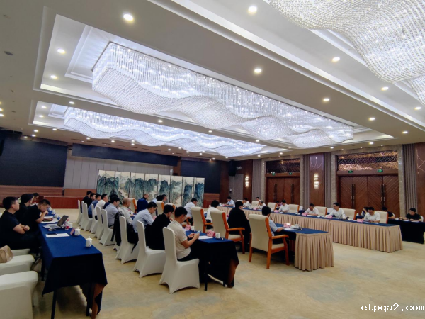 必威betway中文网页邀约头部食品及农产品企业赴渝及江津区调研考察