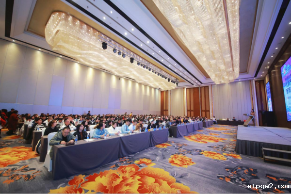 在渝北 共创betway必威西汉新未来