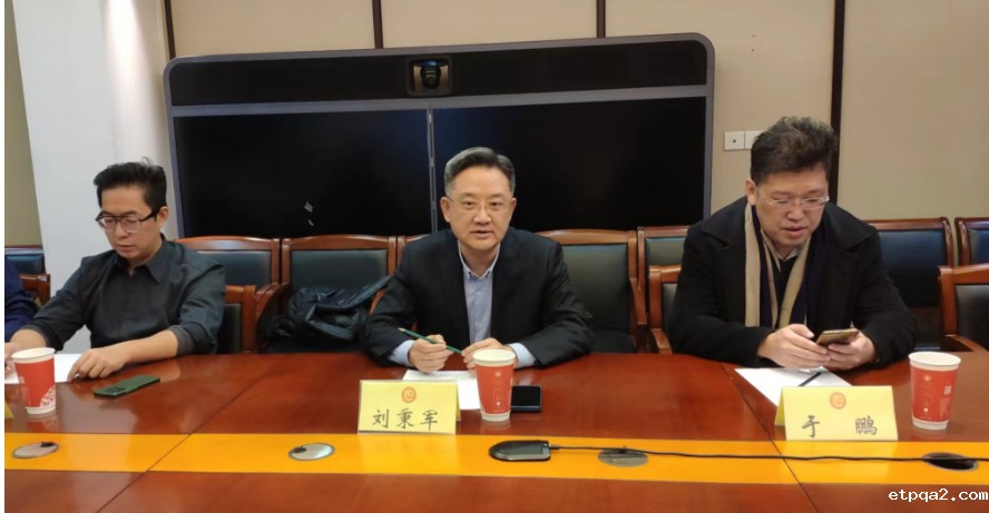 发挥药材种植传统优势  构建药食同源产业生态