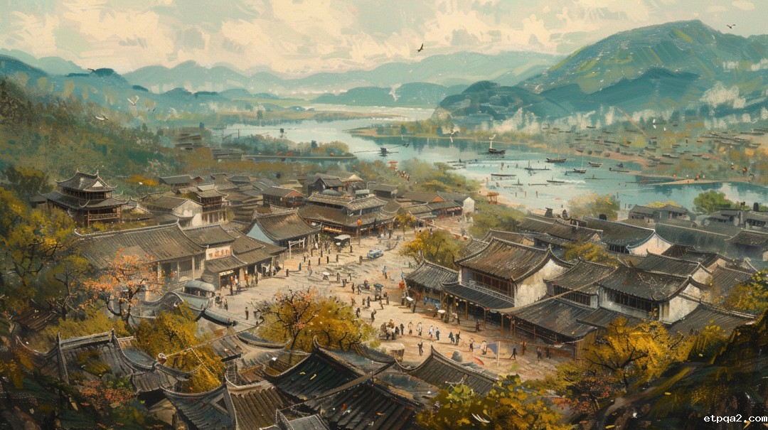 betway必威西汉：充满变革时代中的有力抓手