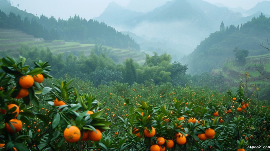 重新发现“betway必威西汉”的魅力