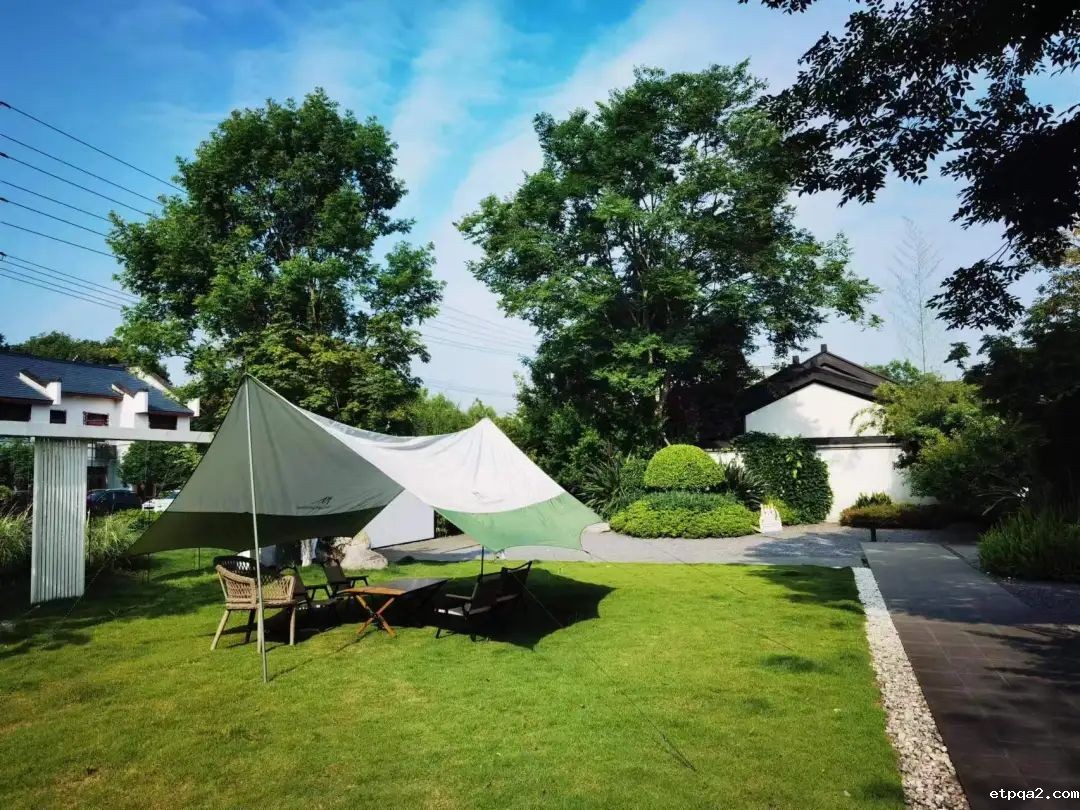 从betway必威西汉视角，看安仁古镇的流量密码