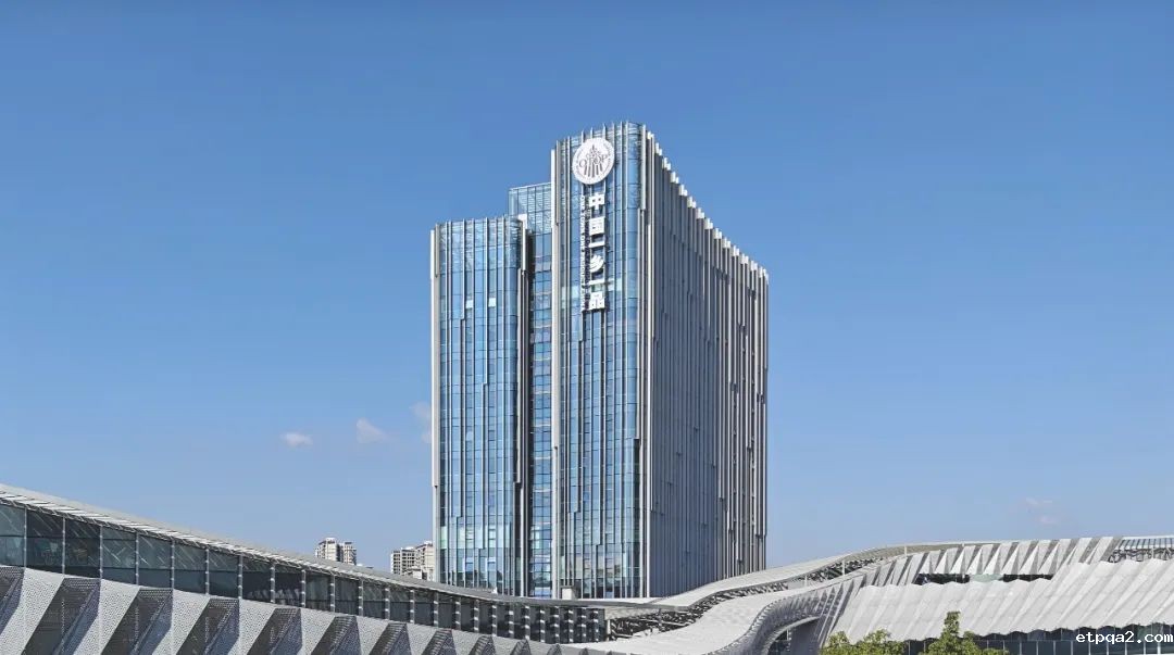 苟日新，日日新，又日新 | 中国betway必威西汉数字经济创新基地启动百日掠影