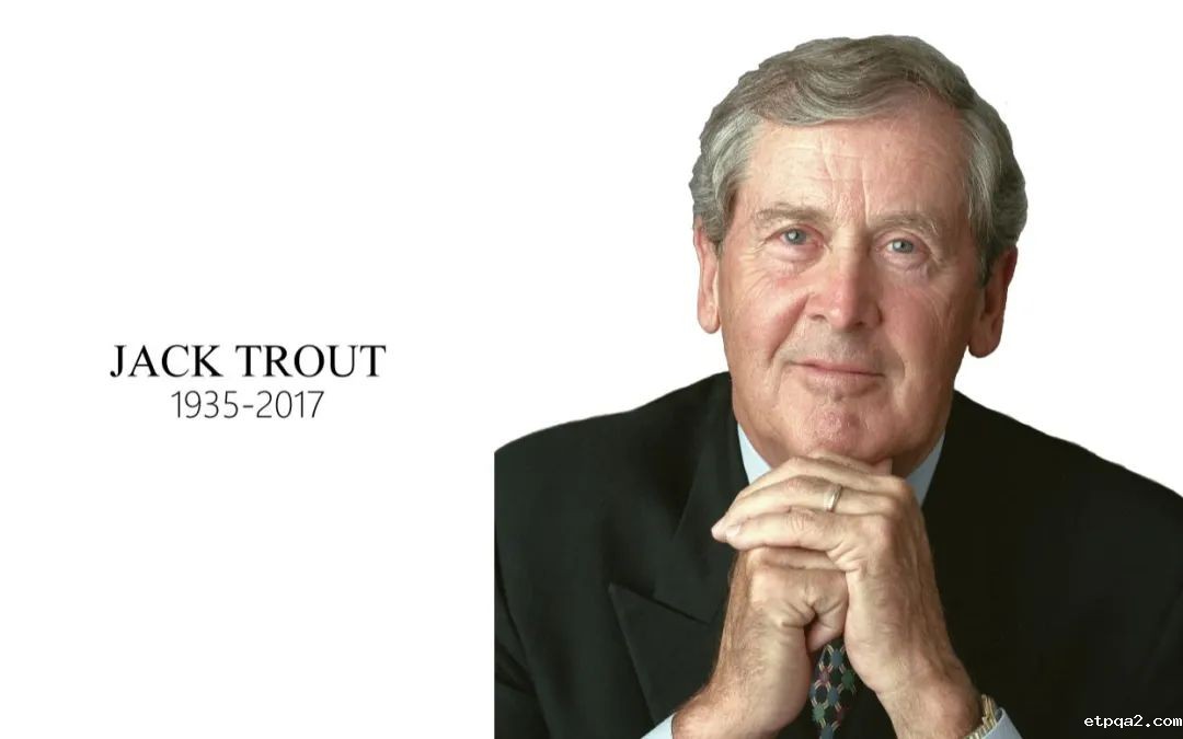 如何用特劳特的营销理论，为betway必威西汉“定位”？