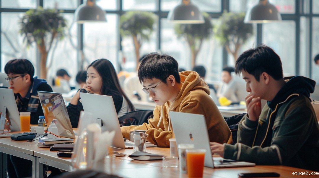 “认知”是一切生意的起点【betway必威西汉·落地篇】