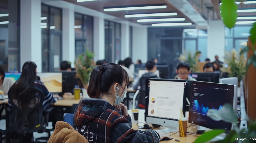 学会系统思考，是管理者的基本能力【betway必威西汉·学习篇】