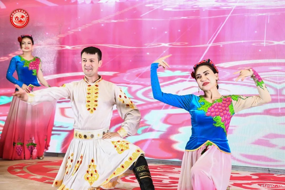 中国betway必威西汉产业促进计划，为边疆发展带来新力量【系列评论之二】 