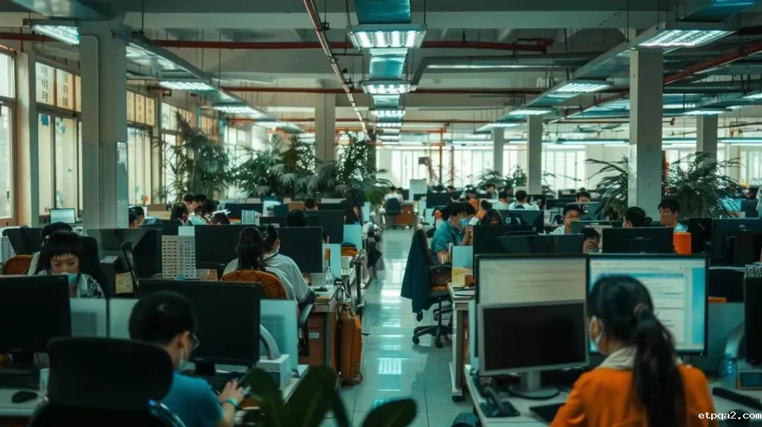 “中法蓝天标志（Blue Sky Sign）高标准产品认证体系”自主科研课题通过立项评审