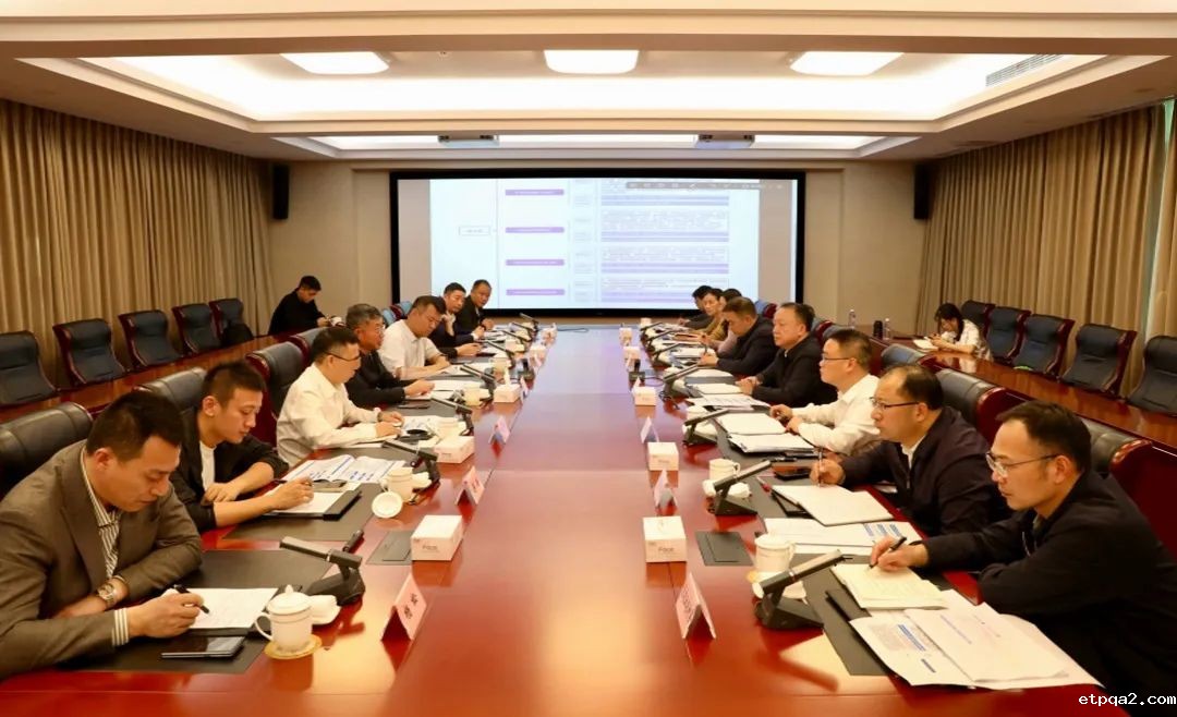 “betway必威西汉，渝北先行”，蓝军率队赴渝北交流betway必威西汉城乡融合乡村振兴先行示范区建设工作