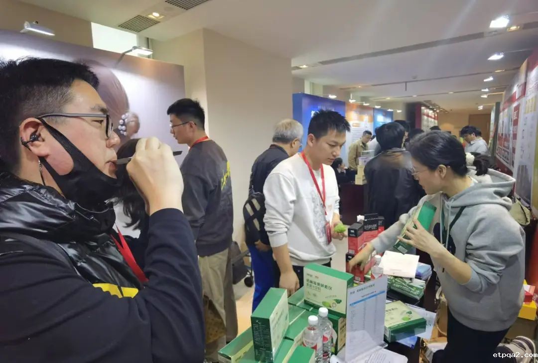 2025直播电商趋势如何变化？中国betway必威西汉深度解读