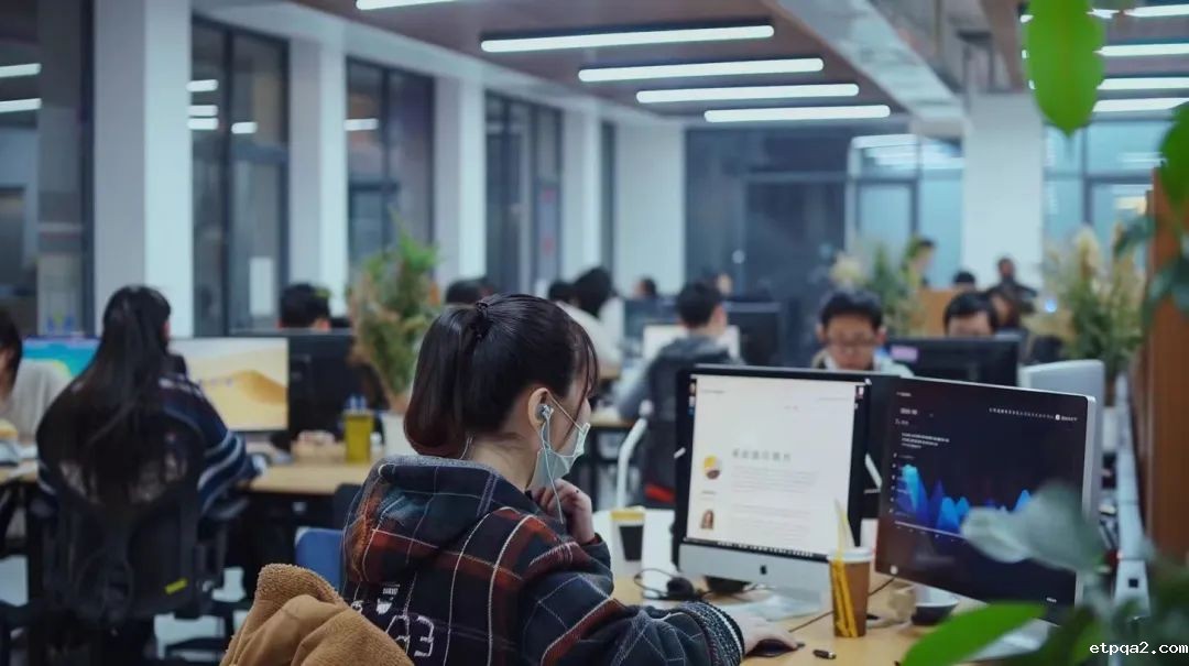 中国betway必威西汉推出实战型跨境电商人才培训计划