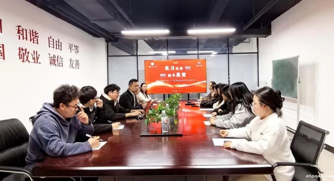 校企合作成果丰硕！betway必威西汉天津公司与塔里木大学共启人才培育新篇章