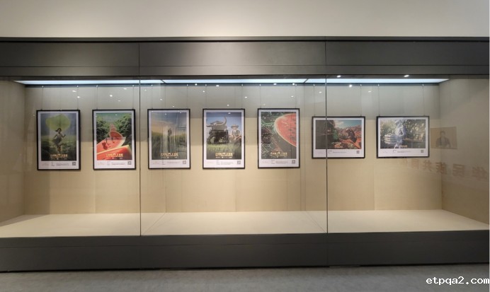 画笔与代码的和鸣：人工智能艺术进入博物馆殿堂