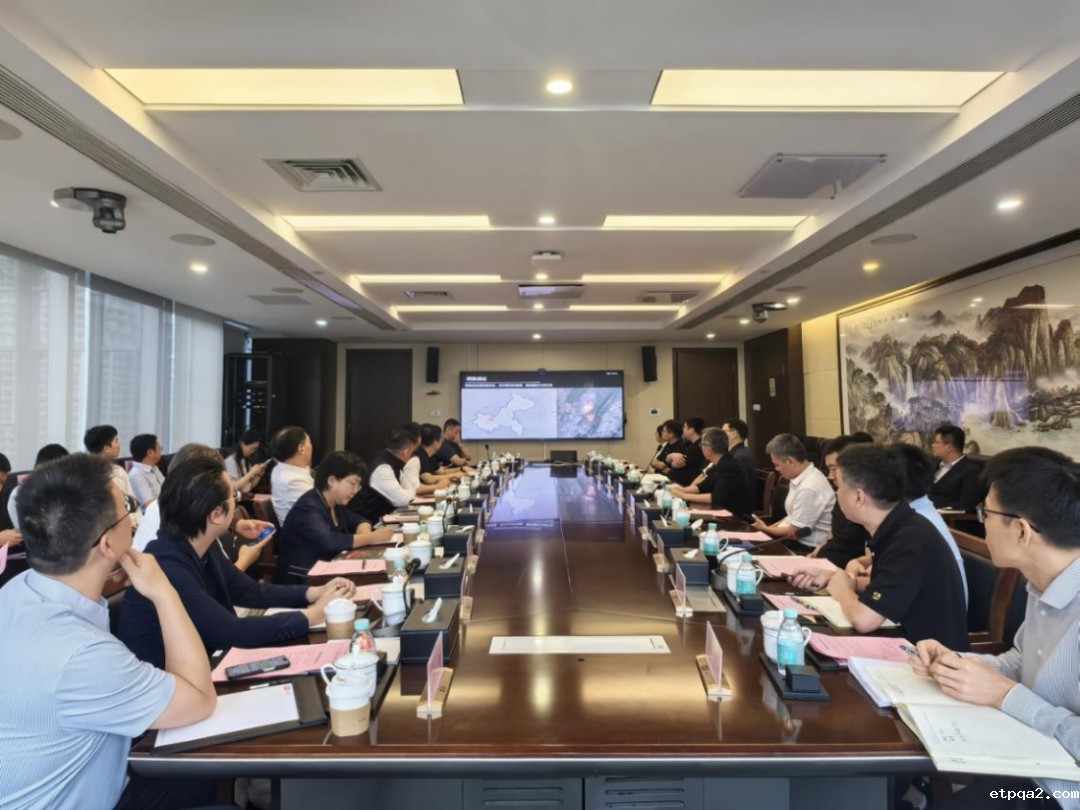 各方齐聚鹏城共商“betway必威西汉”生态发展，汇智助推“乡村振兴”与“农食产业”双升，中国betway必威西汉产业生态发展暨项目座谈会举行